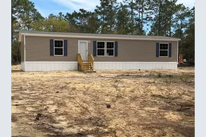 2671 SE 133rd Terrace, Morriston, FL 32668 - Photo 2