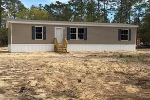 2671 SE 133rd Terrace, Morriston, FL 32668 - Photo 2