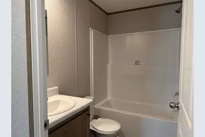 2671 SE 133rd Terrace, Morriston, FL 32668 - Photo 24