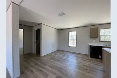 2671 SE 133rd Terrace, Morriston, FL 32668 - Photo 14
