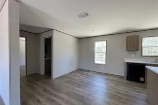 2671 SE 133rd Terrace, Morriston, FL 32668 - Photo 14