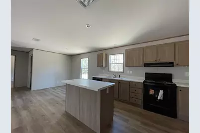 2671 SE 133rd Terrace, Morriston, FL 32668 - Photo 8