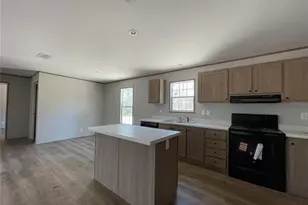 2671 SE 133rd Terrace, Morriston, FL 32668 - Photo 8