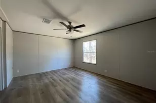 2671 SE 133rd Terrace, Morriston, FL 32668 - Photo 12