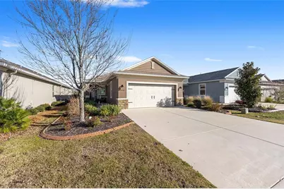 7729 SW 86th Terrace Road, Ocala, FL 34481 - Photo 4