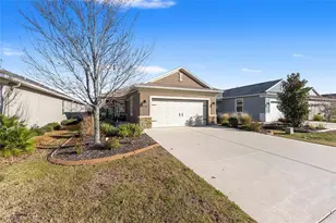 7729 SW 86th Ter Rd, Ocala, FL 34481 - Photo 4