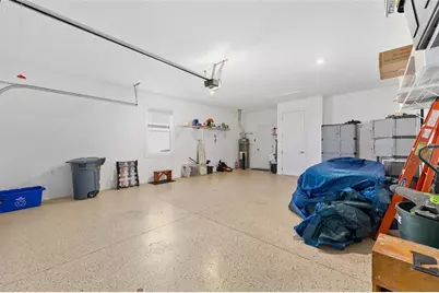 7729 SW 86th Terrace Road, Ocala, FL 34481 - Photo 40