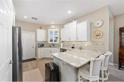 7729 SW 86th Terrace Road, Ocala, FL 34481 - Photo 12