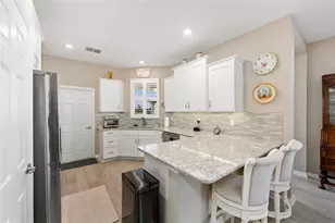 7729 SW 86th Ter Rd, Ocala, FL 34481 - Photo 12