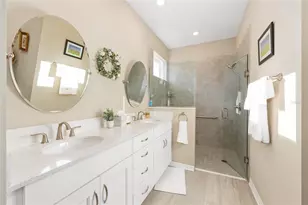 7729 SW 86th Ter Rd, Ocala, FL 34481 - Photo 24