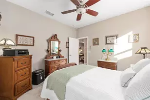 7729 SW 86th Ter Rd, Ocala, FL 34481 - Photo 28