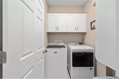 7729 SW 86th Terrace Road, Ocala, FL 34481 - Photo 30