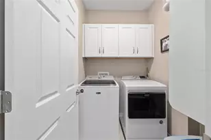 7729 SW 86th Ter Rd, Ocala, FL 34481 - Photo 30