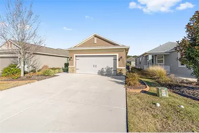 7729 SW 86th Terrace Road, Ocala, FL 34481 - Photo 2