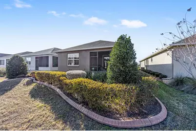 7729 SW 86th Terrace Road, Ocala, FL 34481 - Photo 34