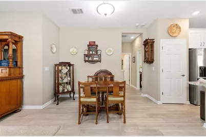 7729 SW 86th Terrace Road, Ocala, FL 34481 - Photo 10