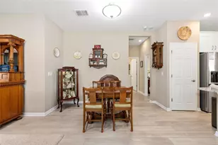 7729 SW 86th Ter Rd, Ocala, FL 34481 - Photo 10