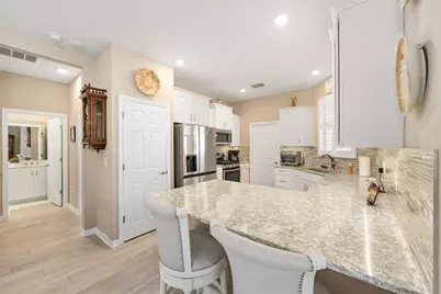 7729 SW 86th Terrace Road, Ocala, FL 34481 - Photo 14