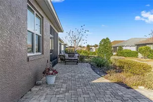 7729 SW 86th Ter Rd, Ocala, FL 34481 - Photo 38