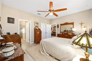 7729 SW 86th Ter Rd, Ocala, FL 34481 - Photo 22