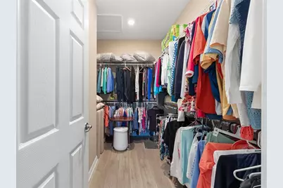 7729 SW 86th Terrace Road, Ocala, FL 34481 - Photo 26