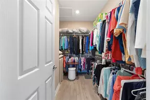 7729 SW 86th Ter Rd, Ocala, FL 34481 - Photo 26