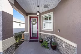 7729 SW 86th Ter Rd, Ocala, FL 34481 - Photo 6