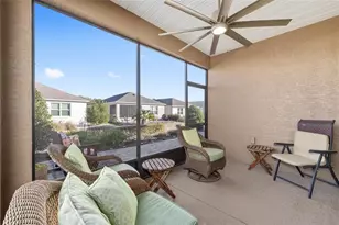 7729 SW 86th Ter Rd, Ocala, FL 34481 - Photo 32