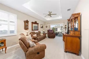 7729 SW 86th Ter Rd, Ocala, FL 34481 - Photo 16