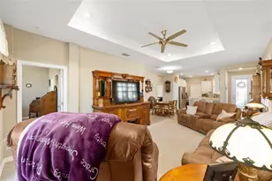 7729 SW 86th Ter Rd, Ocala, FL 34481 - Photo 20