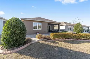 7729 SW 86th Ter Rd, Ocala, FL 34481 - Photo 36