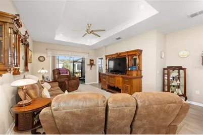 7729 SW 86th Terrace Road, Ocala, FL 34481 - Photo 18