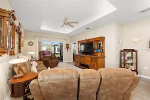 7729 SW 86th Ter Rd, Ocala, FL 34481 - Photo 18