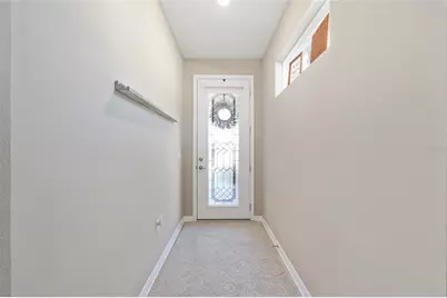 7729 SW 86th Terrace Road, Ocala, FL 34481 - Photo 8