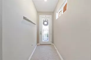 7729 SW 86th Ter Rd, Ocala, FL 34481 - Photo 8