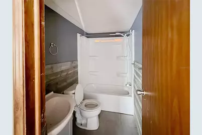 3048 SE 145th Street, Summerfield, FL 34491 - Photo 14