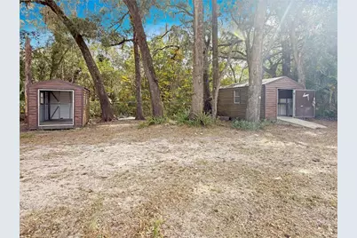 3048 SE 145th Street, Summerfield, FL 34491 - Photo 2