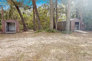 3048 SE 145th St, Summerfield, FL 34491 - Photo 2