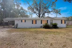 3048 SE 145th St, Summerfield, FL 34491 - Photo 1