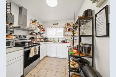 543 Silver Course Court, Ocala, FL 34472 - Photo 10