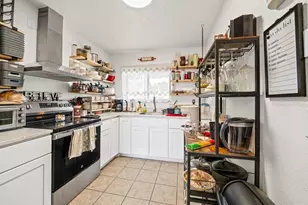 543 Silver Course Ct, Ocala, FL 34472 - Photo 10