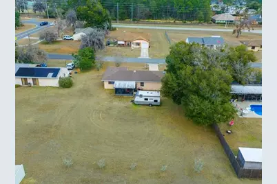 543 Silver Course Court, Ocala, FL 34472 - Photo 20