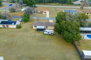 543 Silver Course Ct, Ocala, FL 34472 - Photo 20