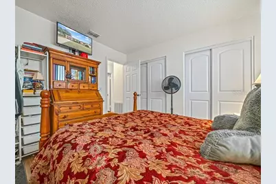 543 Silver Course Court, Ocala, FL 34472 - Photo 12