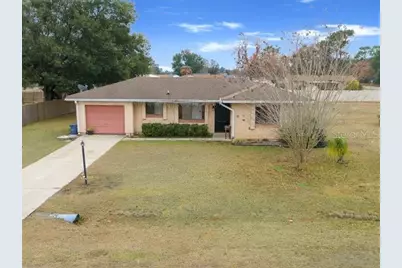 543 Silver Course Court, Ocala, FL 34472 - Photo 18