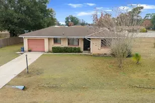 543 Silver Course Ct, Ocala, FL 34472 - Photo 18