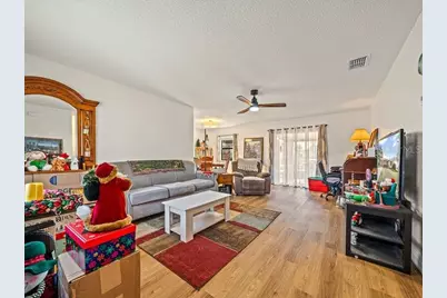 543 Silver Course Court, Ocala, FL 34472 - Photo 4