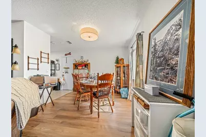 543 Silver Course Court, Ocala, FL 34472 - Photo 8