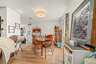 543 Silver Course Ct, Ocala, FL 34472 - Photo 8