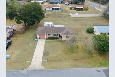 543 Silver Course Court, Ocala, FL 34472 - Photo 18